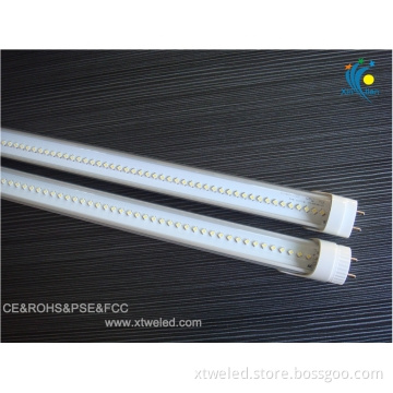 LED Tube With CE FCC PSE & RoHS